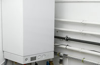 free Harkstead condensing boiler quotes