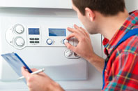 free Harkstead gas safe engineer quotes
