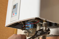 free Harkstead boiler install quotes