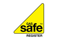gas safe companies Harkstead