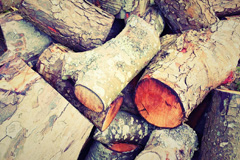 Harkstead wood burning boiler costs